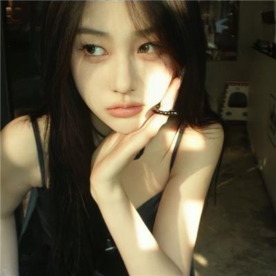 蝴蝶夫人的现代家庭
