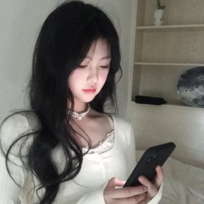 花花万物第二季