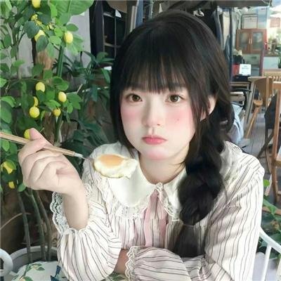 怎敌她千娇百媚
