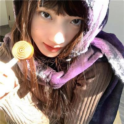 裸体门廊