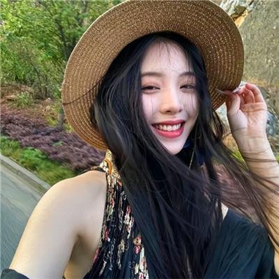 情感剧情