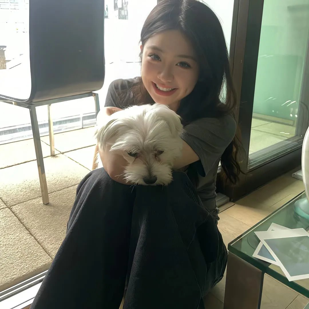 疯狂特务女杀手