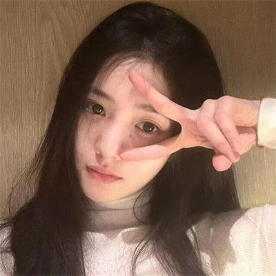华语经典