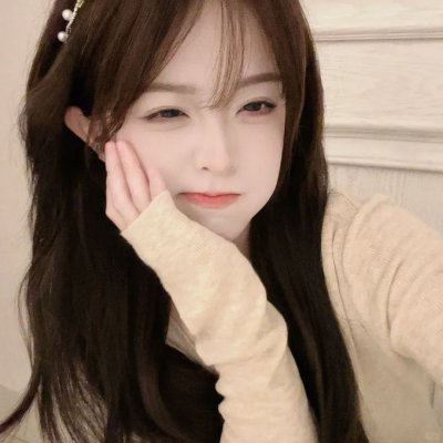 男歌女唱