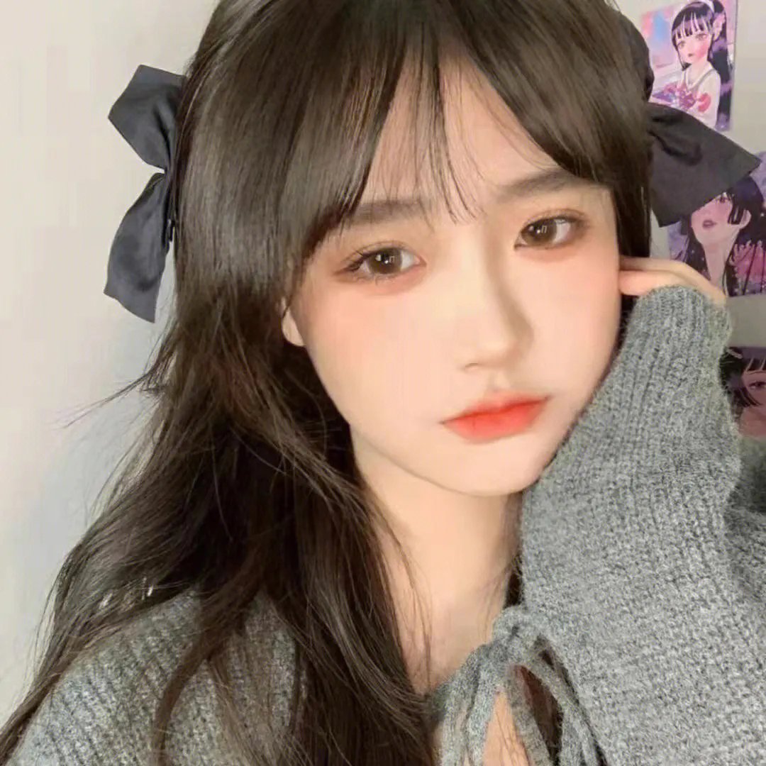 欧美高清