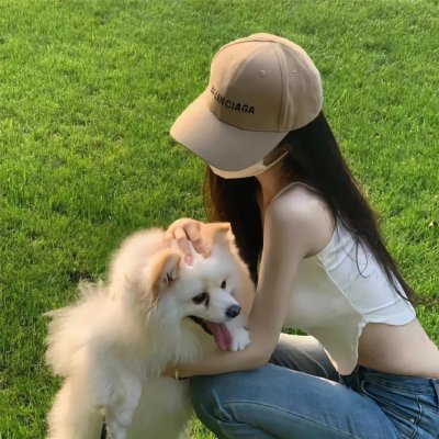 房子