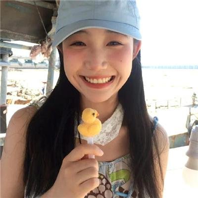 女哭声国语
