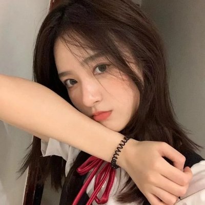 无悔今生