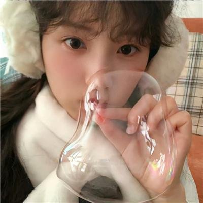 战北国