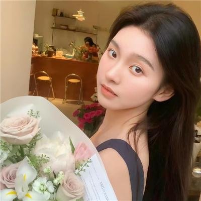 小戏骨：白毛女