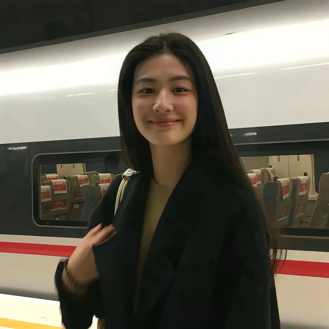 追魂伞